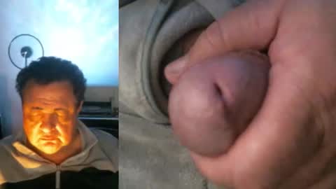 metrowester online show from 11.05.25