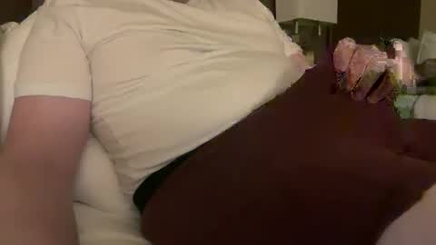 metsfan128 online show from 12.03.25