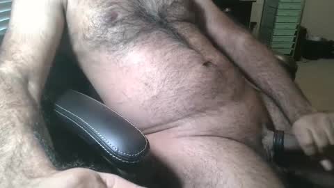 atx guy online show from 01.08.25