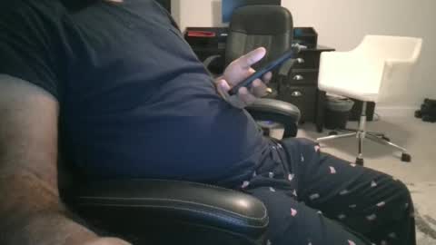 atx guy online show from 12.14.25