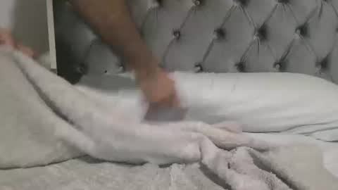 atx guy online show from 02.05.26