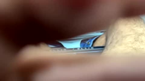 atx guy online show from 04.11.26