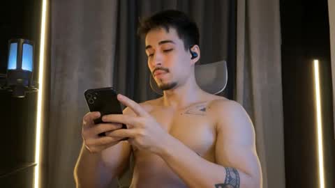 mettew22cm online show from 10.20.25