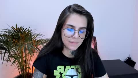 Meurif online show from 02.13.25