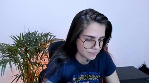 Meurif online show from 02.22.25