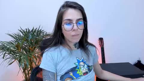 Meurif online show from 02.23.25