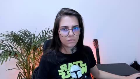 Meurif online show from 03.03.25