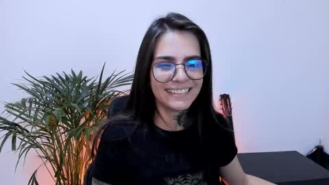 Meurif online show from 03.06.25