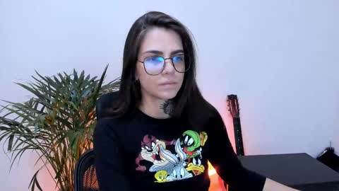 Meurif online show from 03.07.25