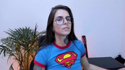 Meurif online show from 03.08.25