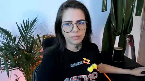 Meurif online show from 09.14.25