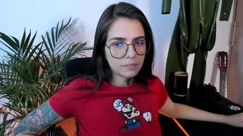 Meurif online show from 09.29.25