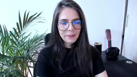 Meurif online show from 10.18.25