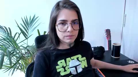 Meurif online show from 11.21.25