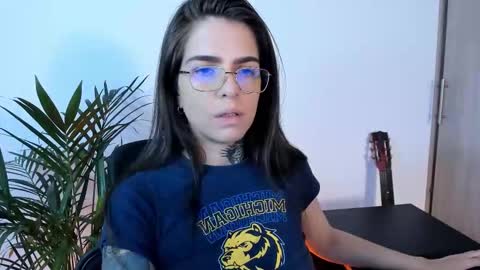 Meurif online show from 12.02.25