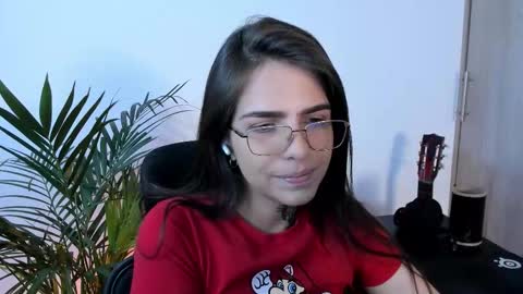 Meurif online show from 12.14.25