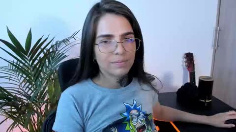 Meurif online show from 12.16.25