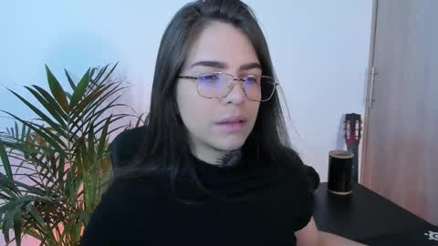 Meurif online show from 12.21.25