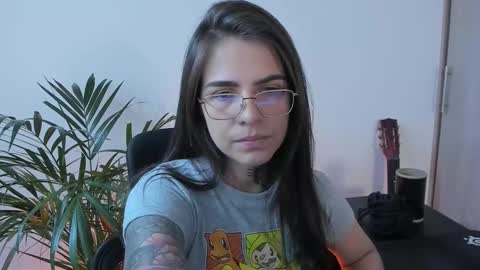 Meurif online show from 01.08.26