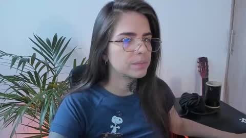 Meurif online show from 01.12.26