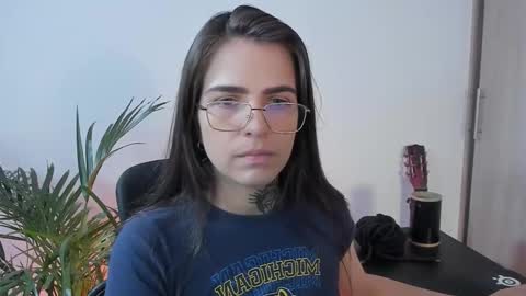 Meurif online show from 01.14.26