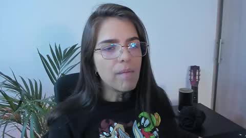 Meurif online show from 02.17.26