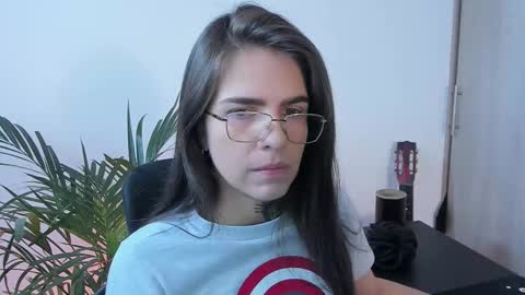 Meurif online show from 02.19.26