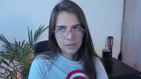 Meurif online show from 02.20.26