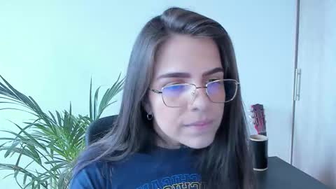 Meurif online show from 03.05.26