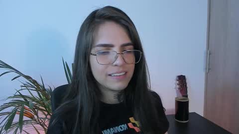 Meurif online show from 03.06.26