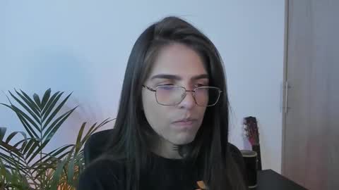 Meurif online show from 03.08.26