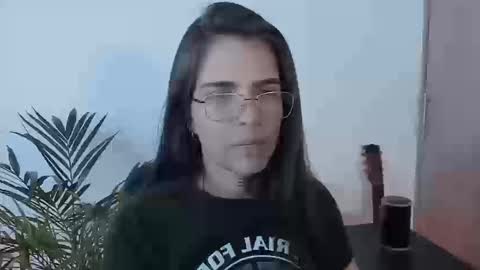 Meurif online show from 03.19.26