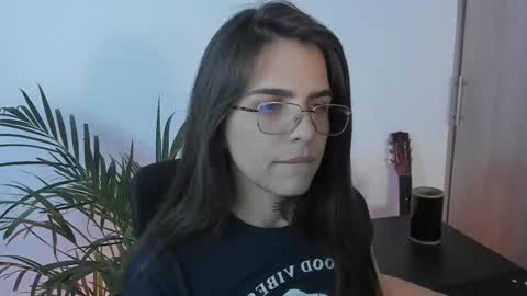 Meurif online show from 03.24.26