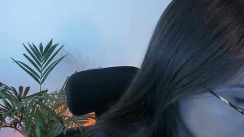 Meurif online show from 03.27.26