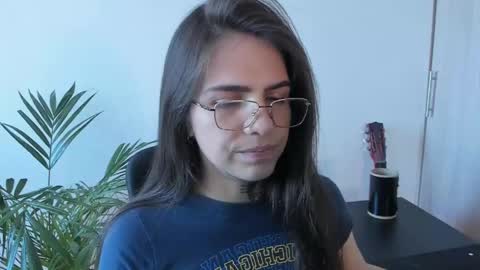 Meurif online show from 04.03.26