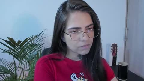 Meurif online show from 04.11.26