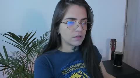 Meurif online show from 04.20.26