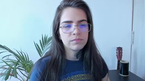 Meurif online show from 04.22.26