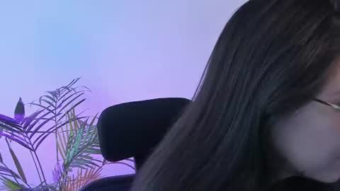 Meurif online show from 07.11.26