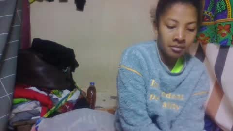 Snapshot of mevasoa chatting on 07.14.26 mevasoa online show from 07.14.26