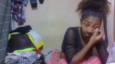 Snapshot of mevasoa chatting on 07.22.26 mevasoa online show from 07.22.26