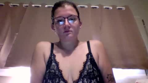 Angela online show from 07.05.26