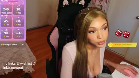 mew2wo online show from 02.03.26