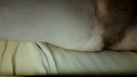 mew online show from 10.13.25