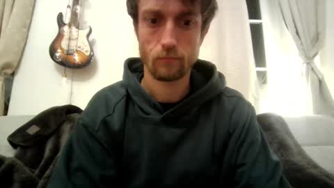 mew online show from 05.10.26