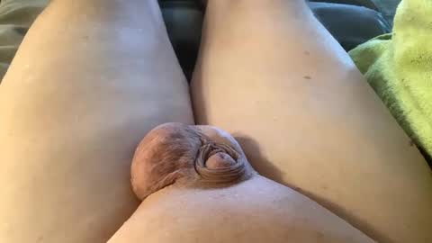 Wade online show from 01.01.25