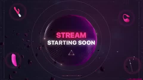 mewmewluna online show from 06.10.26