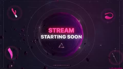 mewmewluna online show from 06.11.26