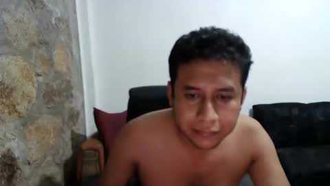 mexatre online show from 01.17.25