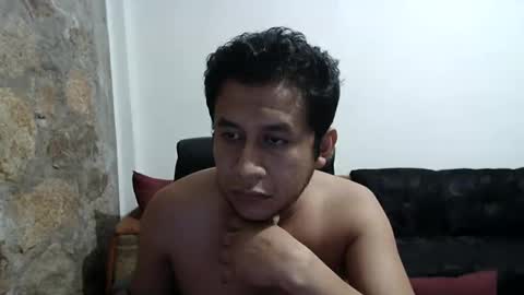 mexatre online show from 02.01.25